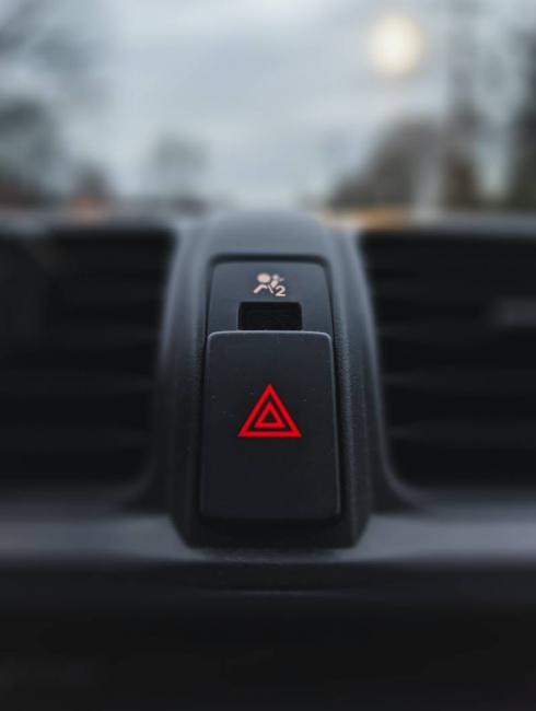 Emergency alert.jpg Emergency alert systems