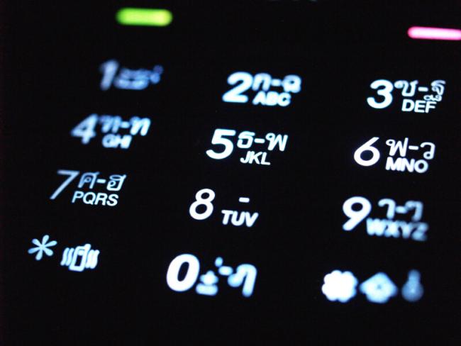 iconcom .jpg iconcom