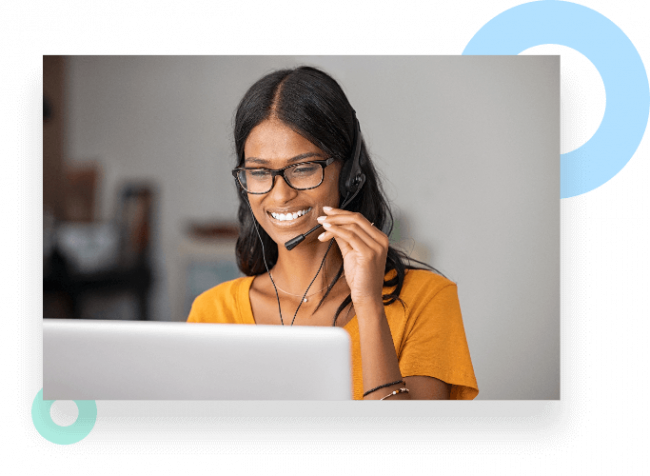 hp-uk-numbers.png UK Numbers