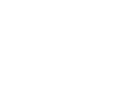 NHS