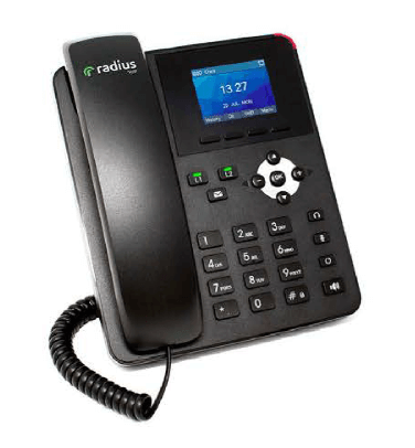 A10-entry-level-IP-Handset.png A10 Entry Level IP Handset