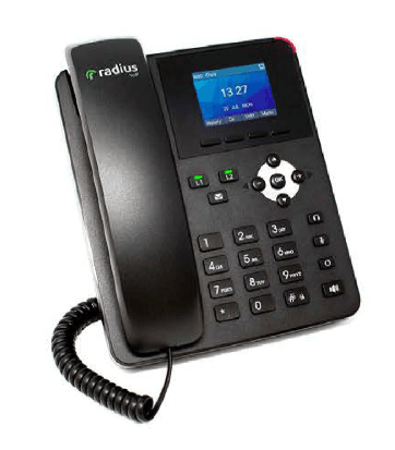 B20-entry-level-IP-Handset.png B20 Entry Level IP Handset