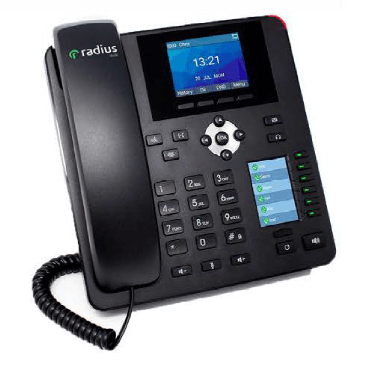 C30-Executive-IP-Handset.png C30 Executive IP Handset