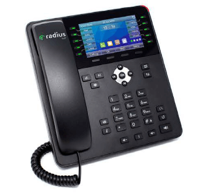 D40-Professional-Handset.png D40 Professional Handset