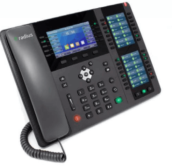E50-Enterprise-IP-Handset.png E50 Enterprise IP Handset