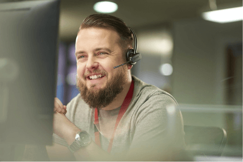 request-support.png Request Support