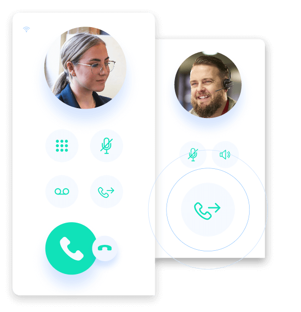 Voip-inclusive.png Voip Inclusive