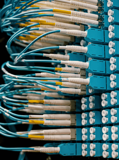 sip-trunks.png Sip Trunks