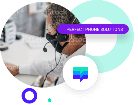 perfect-phone-solutions.png Perfect Phone Solutions