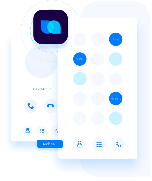 MobeX-image.png MobeX app